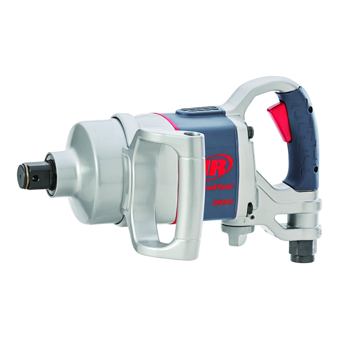 Ingersoll Rand Druckluft-Schlagschrauber 2850MAX 1"