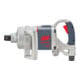 Ingersoll Rand Druckluft-Schlagschrauber 2850MAX 1"