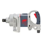 Ingersoll Rand Druckluft-Schlagschrauber 2850MAX 1"-2