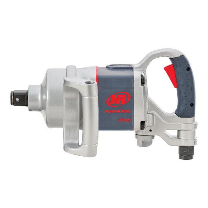 Ingersoll Rand Druckluft-Schlagschrauber 2850MAX 1"