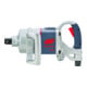Ingersoll Rand Druckluft-Schlagschrauber 2850MAX 1"