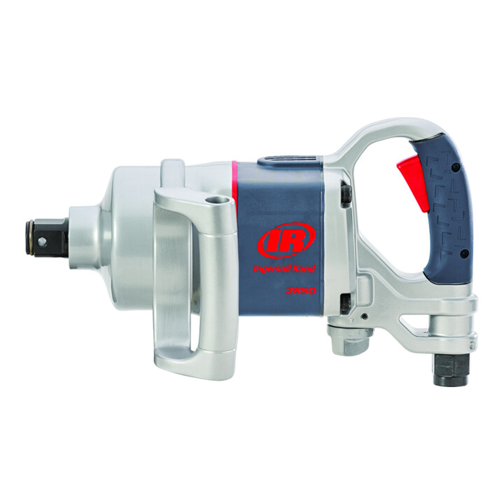 Ingersoll Rand Druckluft-Schlagschrauber 2850MAX 1"