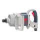 Ingersoll Rand Druckluft-Schlagschrauber 2850MAX 1"