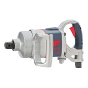 Ingersoll Rand Druckluft-Schlagschrauber 2850MAX 1"-5