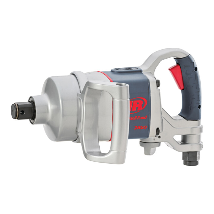 Ingersoll Rand Druckluft-Schlagschrauber 2850MAX 1"