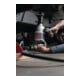 Ingersoll Rand Druckluft-Schlagschrauber 2850MAX 1"