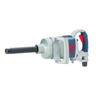 Ingersoll Rand Druckluft-Schlagschrauber 2850MAX-6 1"