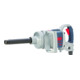 Ingersoll Rand Druckluft-Schlagschrauber 2850MAX-6 1"-1