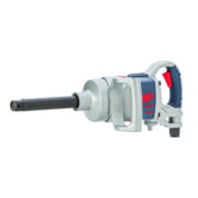 Ingersoll Rand Druckluft-Schlagschrauber 2850MAX-6 1"