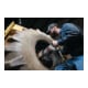 Ingersoll Rand Druckluft-Schlagschrauber 2850MAX-6 1"-2