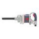 Ingersoll Rand Druckluft-Schlagschrauber 2850MAX-6 1"-4