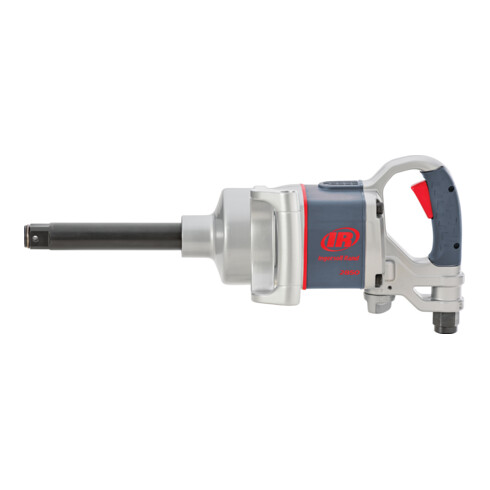 Ingersoll Rand Druckluft-Schlagschrauber 2850MAX-6 1"