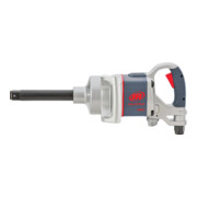 Ingersoll Rand Druckluft-Schlagschrauber 2850MAX-6 1"-4