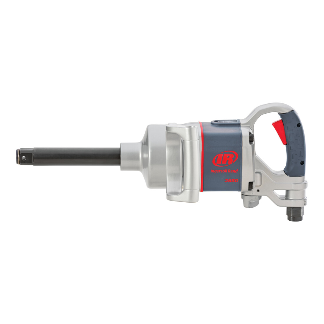 Ingersoll Rand Druckluft-Schlagschrauber 2850MAX-6 1"