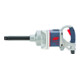 Ingersoll Rand Druckluft-Schlagschrauber 2850MAX-6 1"-5