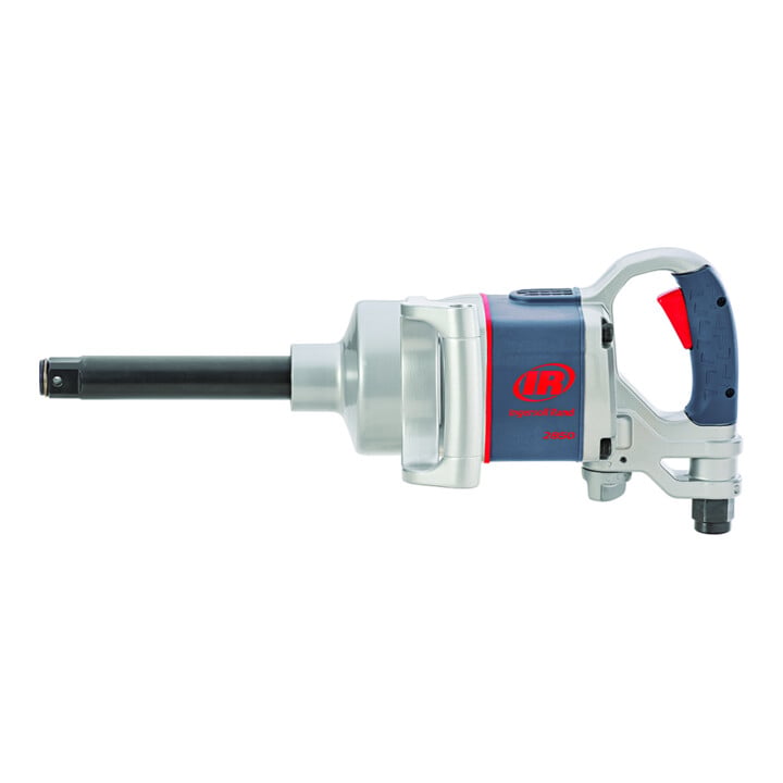 Ingersoll Rand Druckluft-Schlagschrauber 2850MAX-6 1"