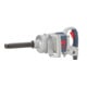 Ingersoll Rand Druckluft-Schlagschrauber 2850MAX-6 1"