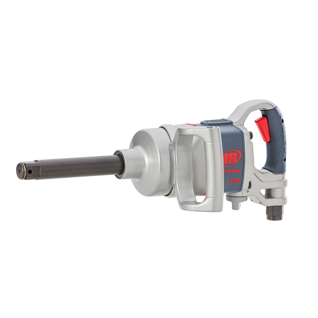 Ingersoll Rand Druckluft-Schlagschrauber 2850MAX-6 1"