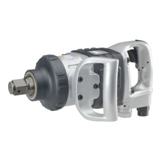 Ingersoll Rand Druckluft-Schlagschrauber 285B 1"