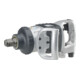 Ingersoll Rand Druckluft-Schlagschrauber 285B 1"-1