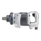 Ingersoll Rand Druckluft-Schlagschrauber 285B 1"