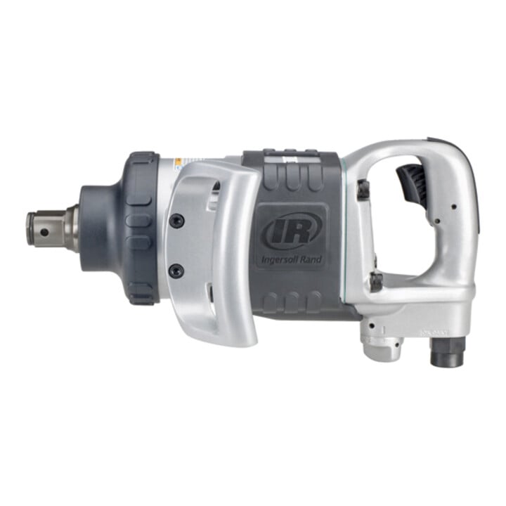Ingersoll Rand Druckluft-Schlagschrauber 285B 1"
