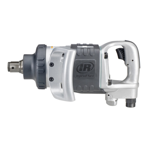 Ingersoll Rand Druckluft-Schlagschrauber 285B 1"