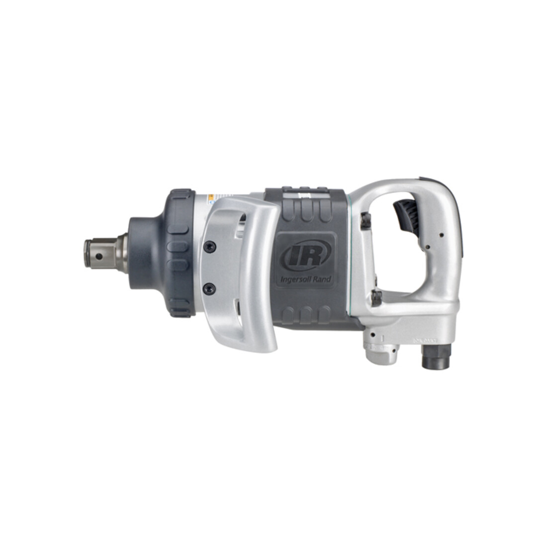Ingersoll Rand Druckluft-Schlagschrauber 285B 1"