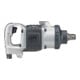 Ingersoll Rand Druckluft-Schlagschrauber 285B 1"