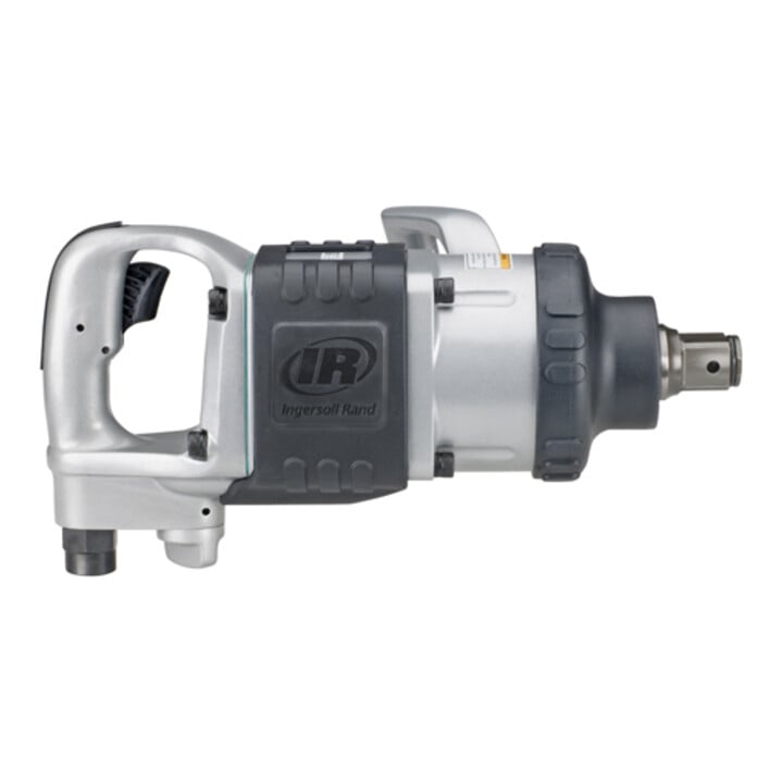 Ingersoll Rand Druckluft-Schlagschrauber 285B 1"