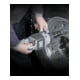 Ingersoll Rand Druckluft-Schlagschrauber 285B 1"