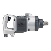 Ingersoll Rand Druckluft-Schlagschrauber 285B 1"-5