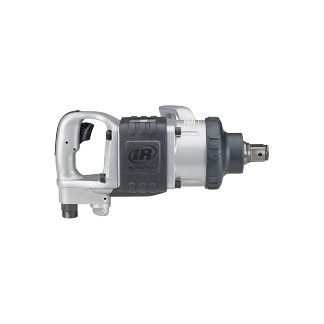 Ingersoll Rand Druckluft-Schlagschrauber 285B 1"