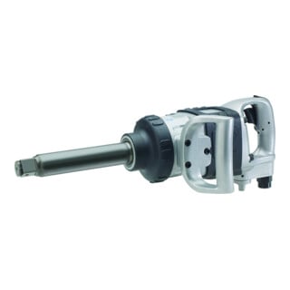 Ingersoll Rand Druckluft-Schlagschrauber 285B-6 1"