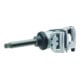 Ingersoll Rand Druckluft-Schlagschrauber 285B-6 1"