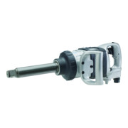 Ingersoll Rand Druckluft-Schlagschrauber 285B-6 1"-1