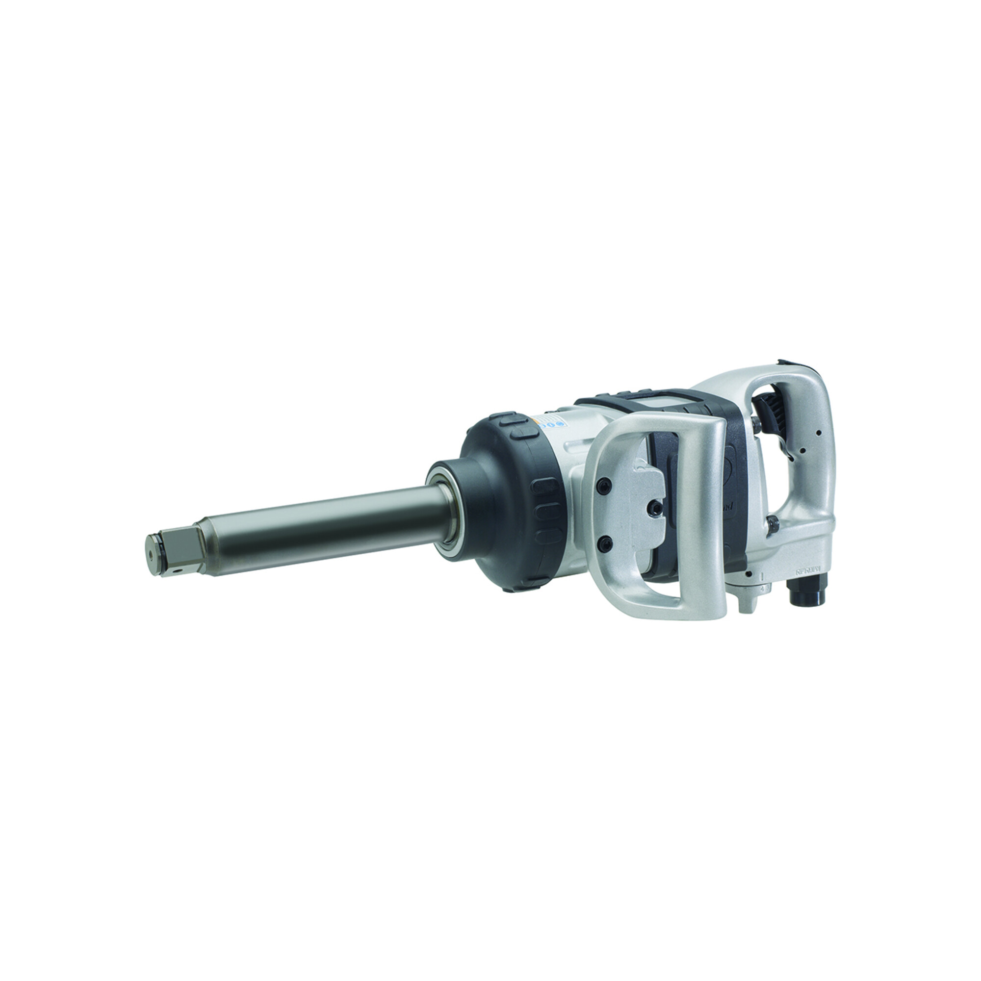 Ingersoll Rand Druckluft-Schlagschrauber 285B-6 1"