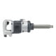 Ingersoll Rand Druckluft-Schlagschrauber 285B-6 1"