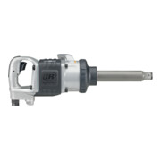Ingersoll Rand Druckluft-Schlagschrauber 285B-6 1"-2