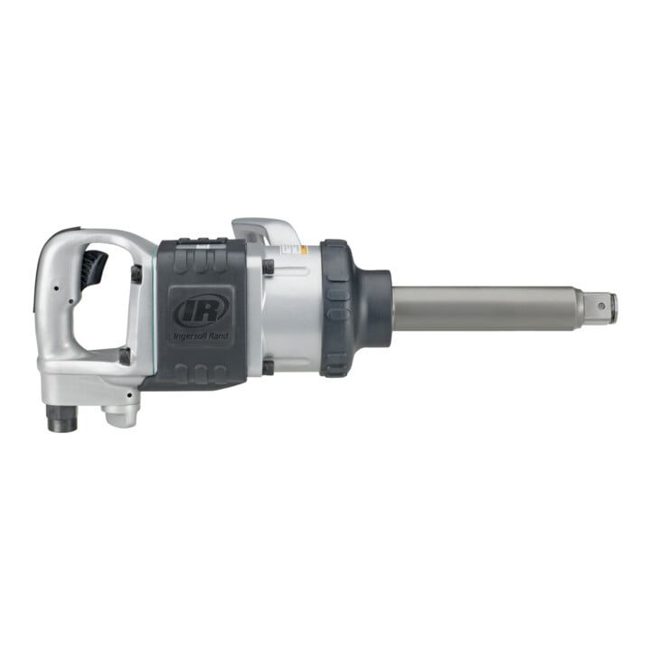Ingersoll Rand Druckluft-Schlagschrauber 285B-6 1"