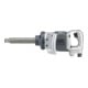 Ingersoll Rand Druckluft-Schlagschrauber 285B-6 1"