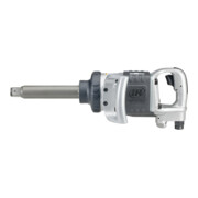 Ingersoll Rand Druckluft-Schlagschrauber 285B-6 1"-4