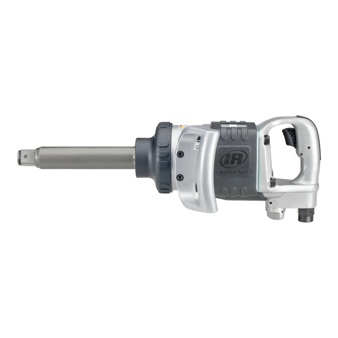 Ingersoll Rand Druckluft-Schlagschrauber 285B-6 1"