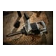 Ingersoll Rand Druckluft-Schlagschrauber 285B-6 1"