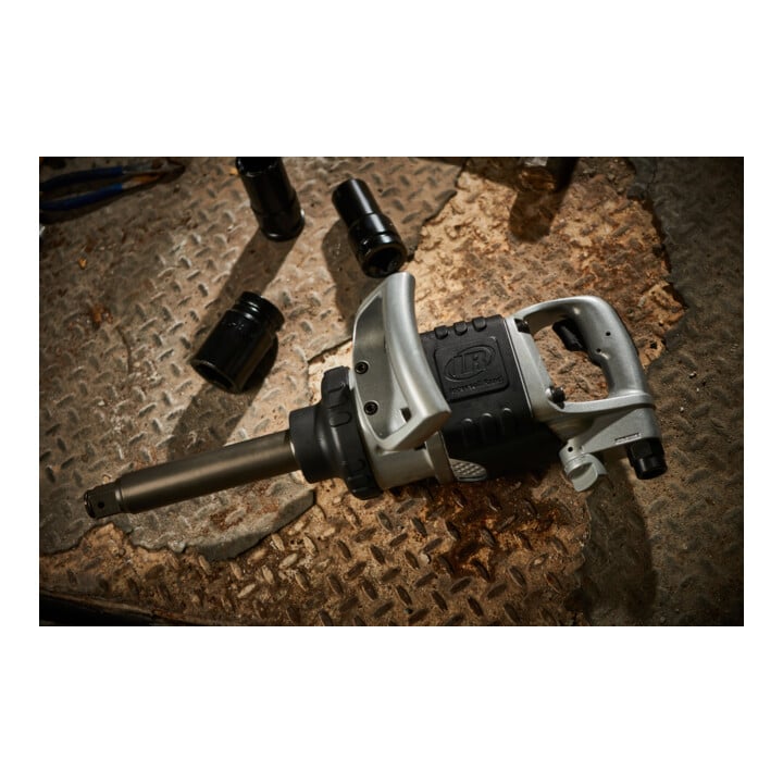 Ingersoll Rand Druckluft-Schlagschrauber 285B-6 1"