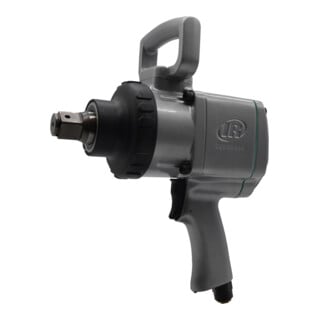 Ingersoll Rand Druckluft-Schlagschrauber 295A 1"
