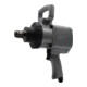 Ingersoll Rand Druckluft-Schlagschrauber 295A 1"-1