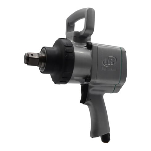 Ingersoll Rand Druckluft-Schlagschrauber 295A 1"