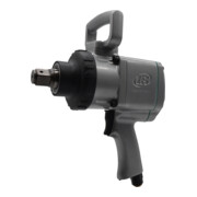 Ingersoll Rand Druckluft-Schlagschrauber 295A 1"