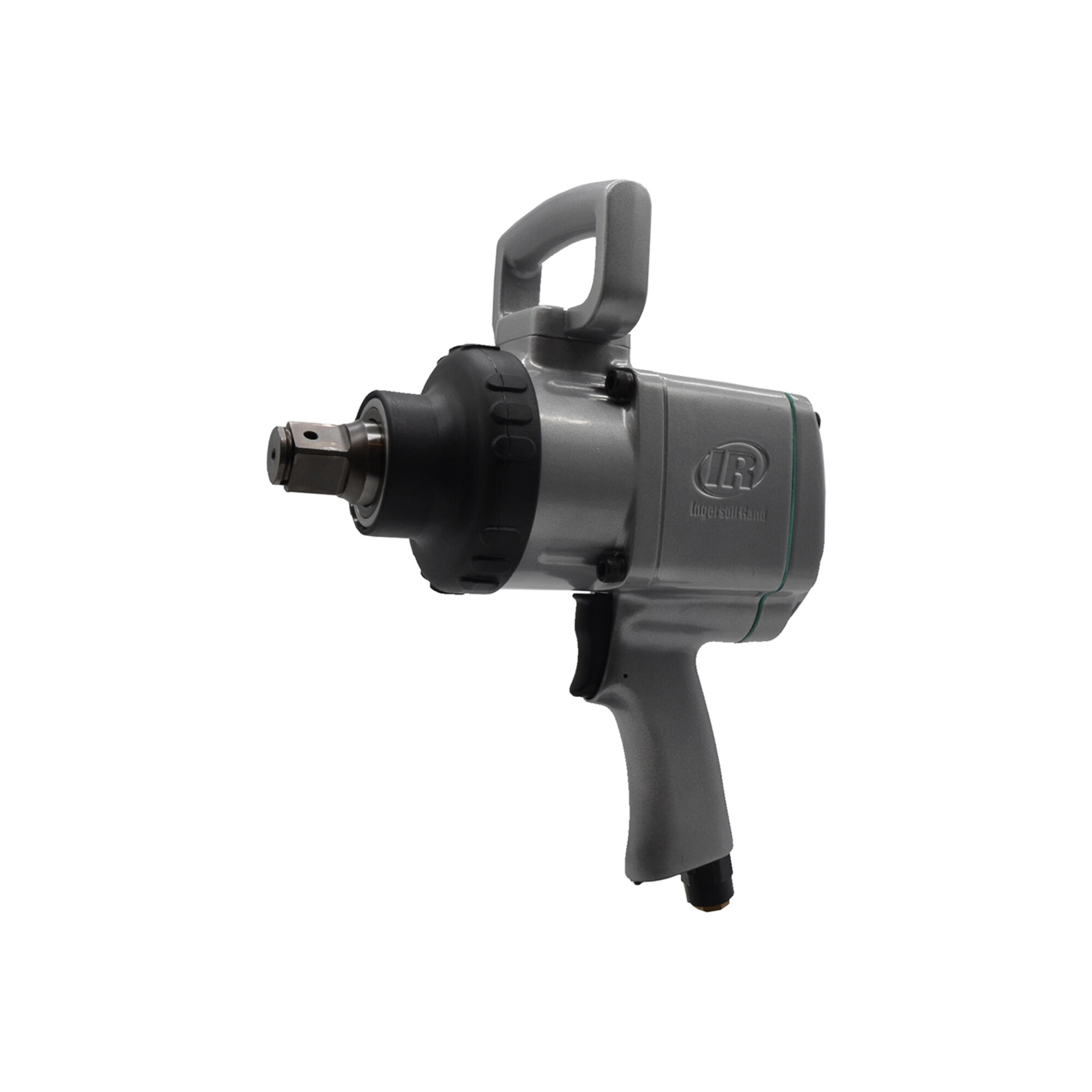 Ingersoll Rand Druckluft-Schlagschrauber 295A 1"